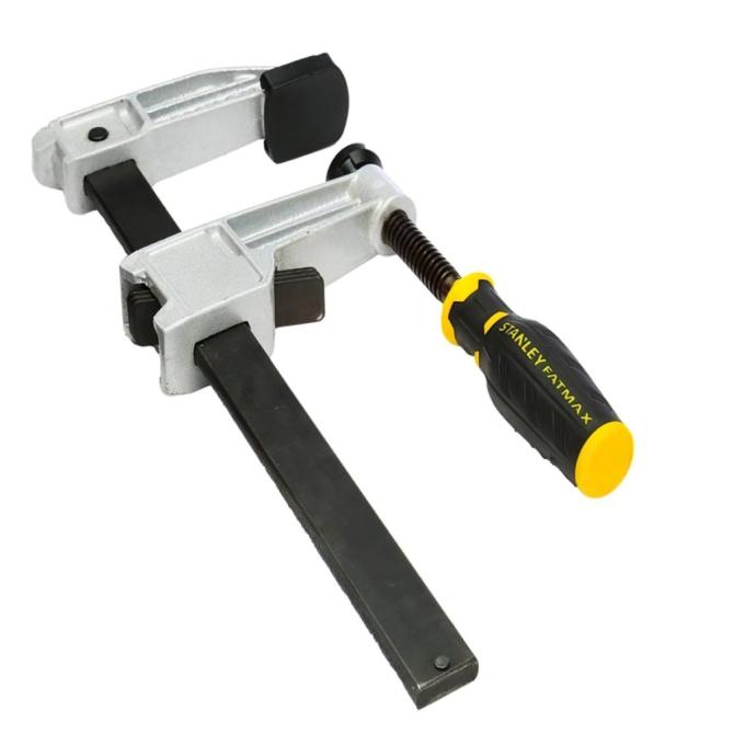 Stanley FMHT0-83245