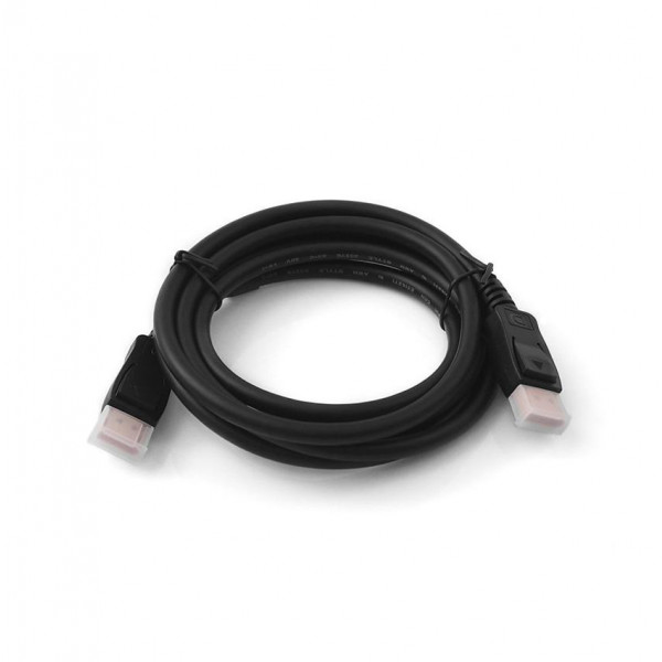 HP (HP official licensee) DHC-DP01-2M