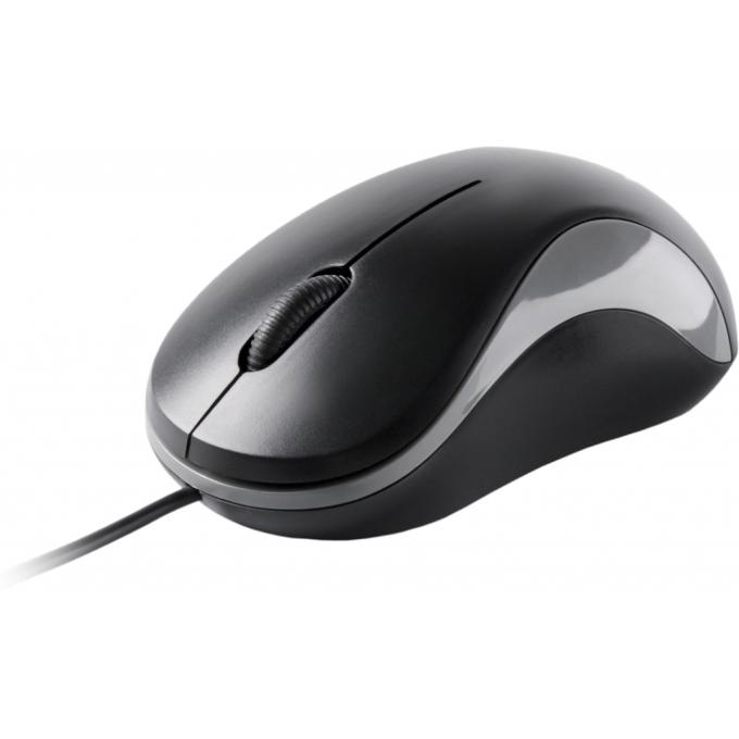 Vinga MS-882 black - gray