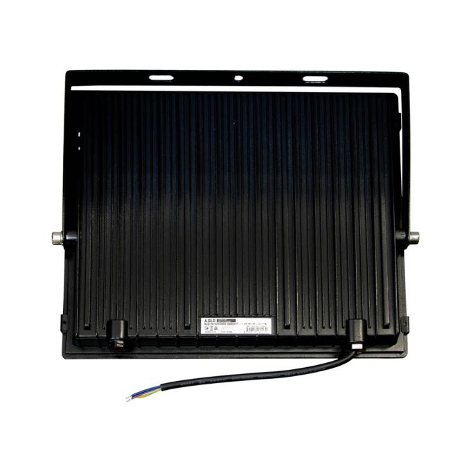 A.GLO GL-22-150 150W 6400K
