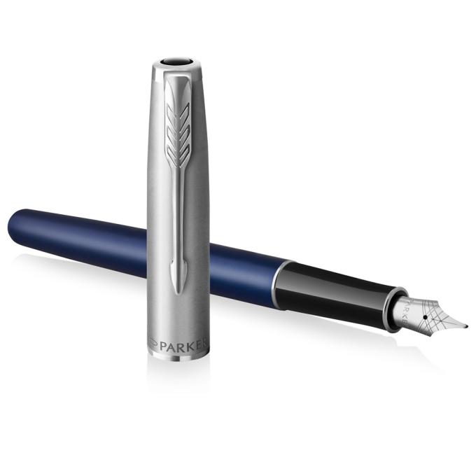 Parker 83 711
