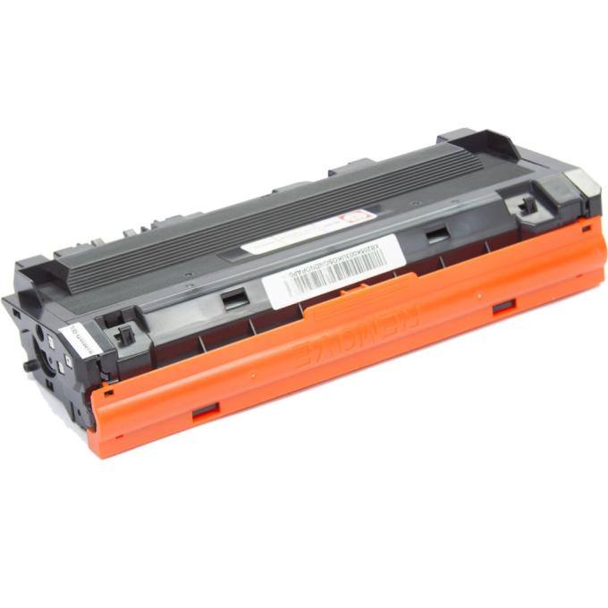 BASF KT-B205