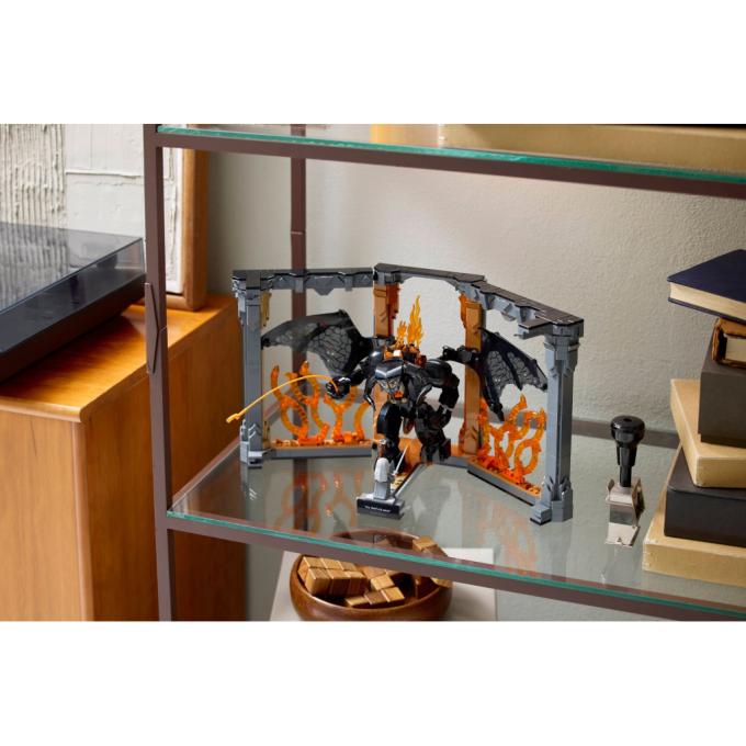 LEGO 10367