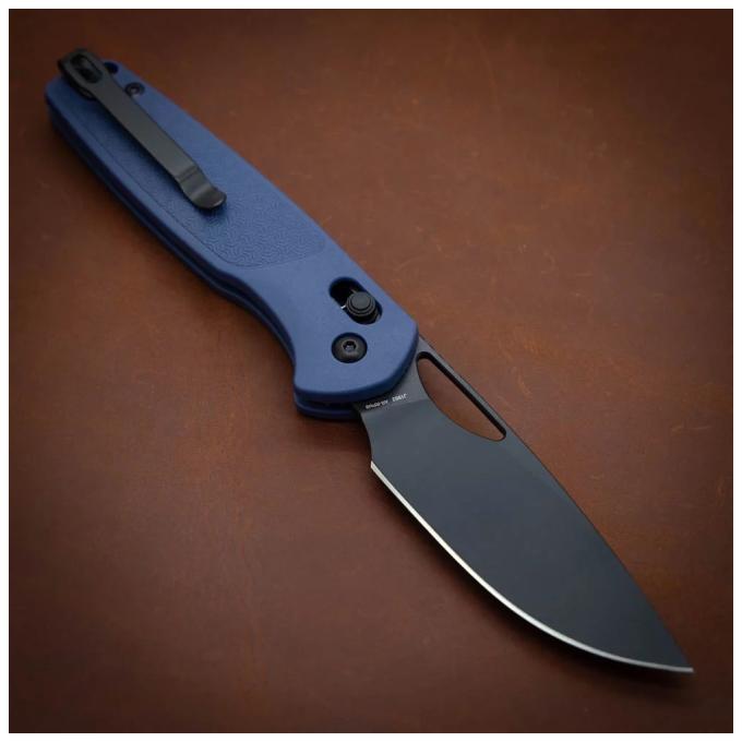 CJRB J1952-BBU