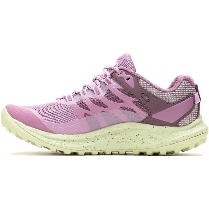 Merrell 036.0526