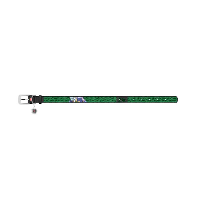 WAUDOG 0035-1001-01