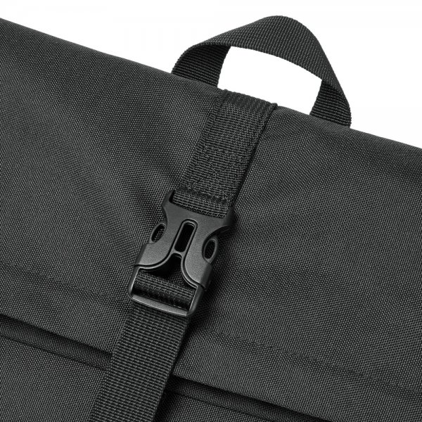 RivaCase 5567 (Black)