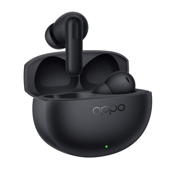 Oppo ETEP1 BLACK