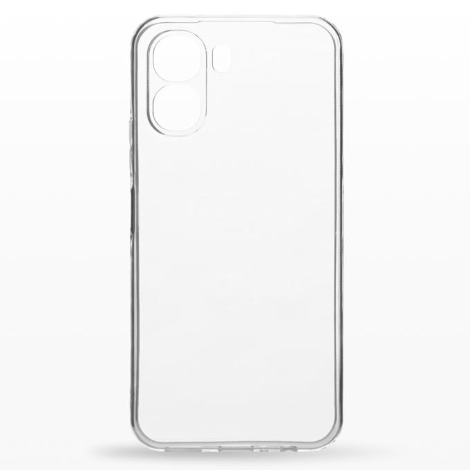 BeCover 716078