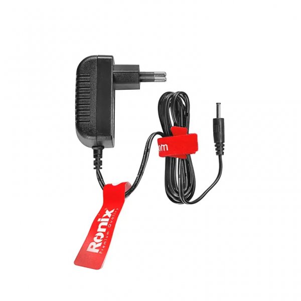 Ronix 3421