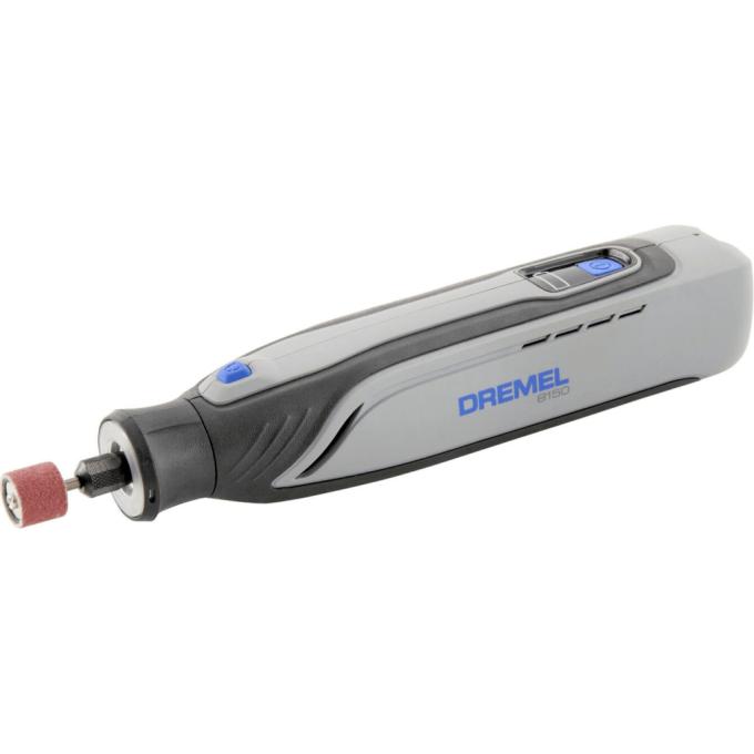 Dremel F.013.815.0JA