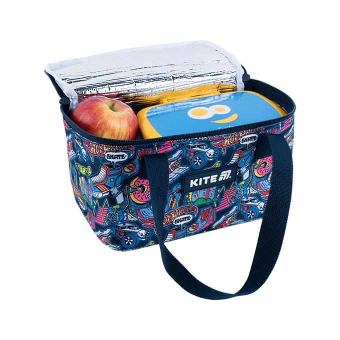 Kite HW25-2705