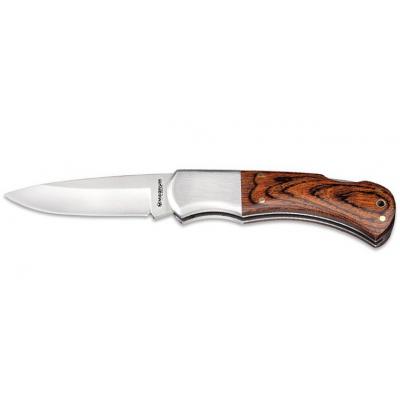 Boker 01MB410