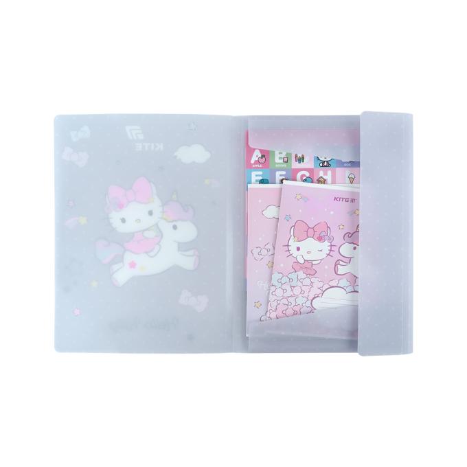 Kite HK25-247-3