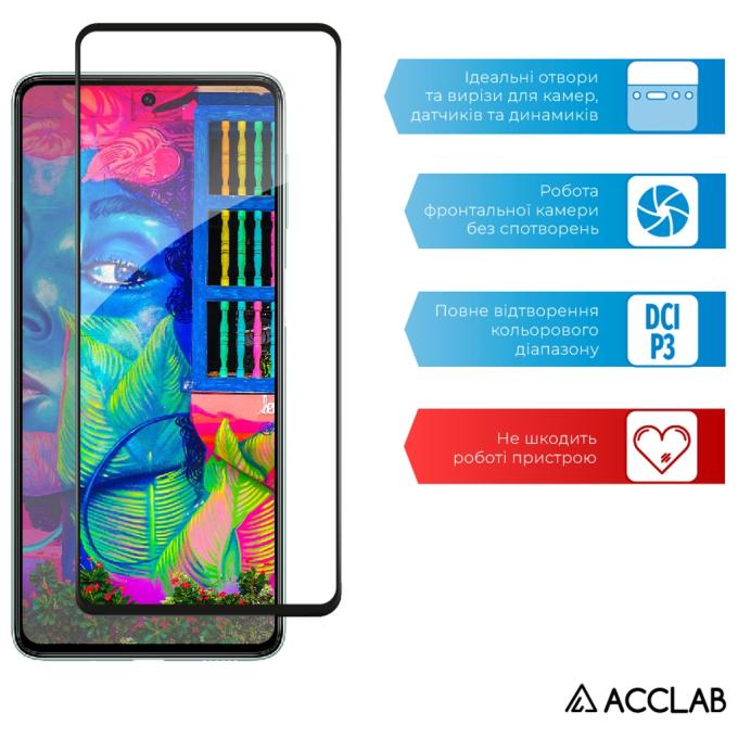 ACCLAB 1283126524271