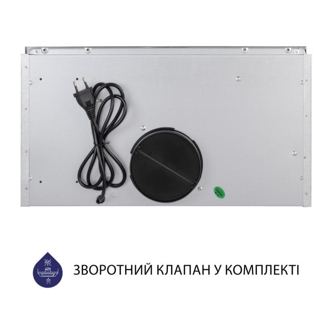 Minola HBI 5025 I LED