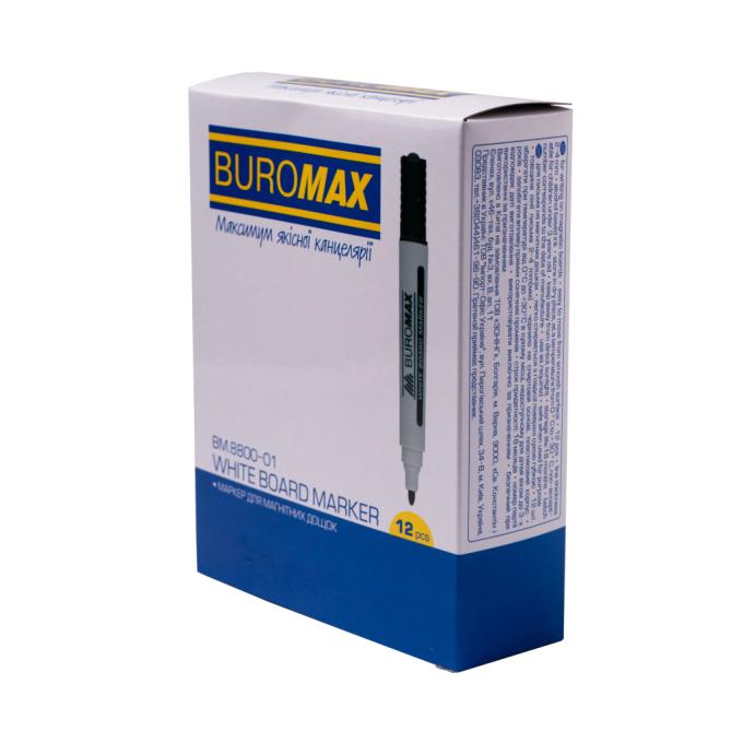BUROMAX BM.8800-01