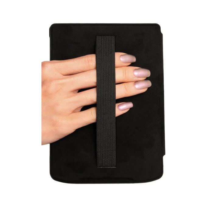 PocketBook SH-ST-634-BK-WW