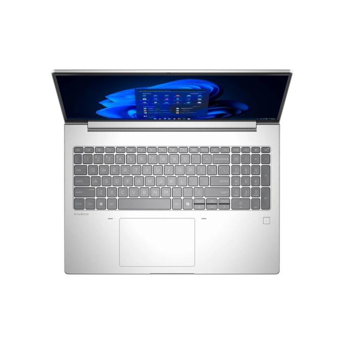 HP BD5P5AW