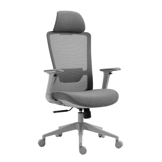 2E 2E-OC150-GREY