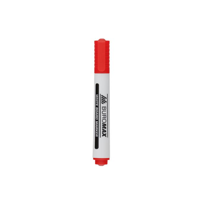 BUROMAX BM.8800-05