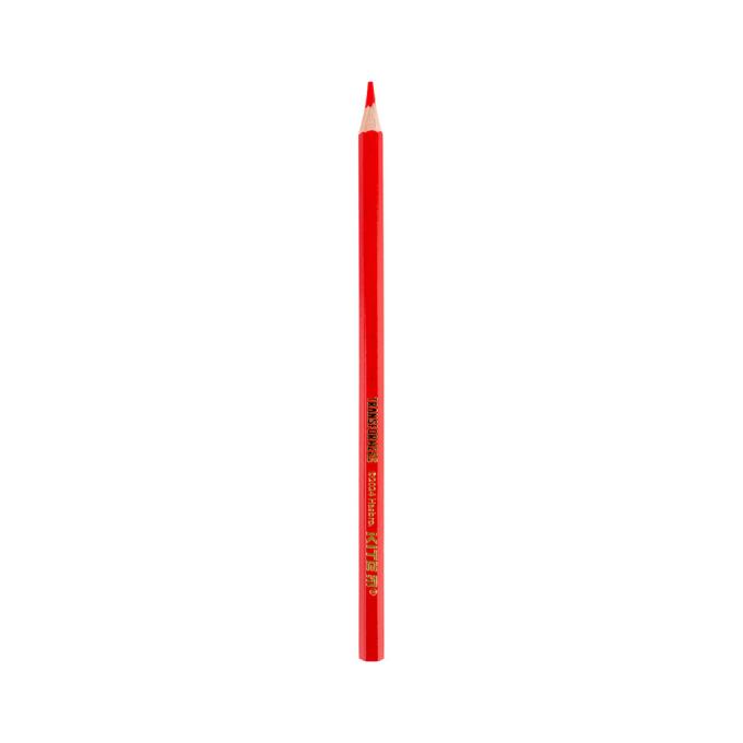 Kite TF24-051