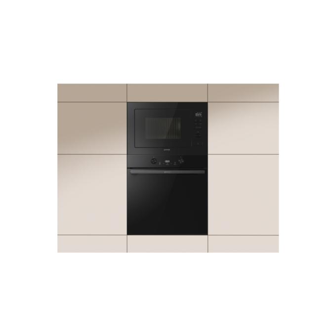 Gorenje BM251M2BG
