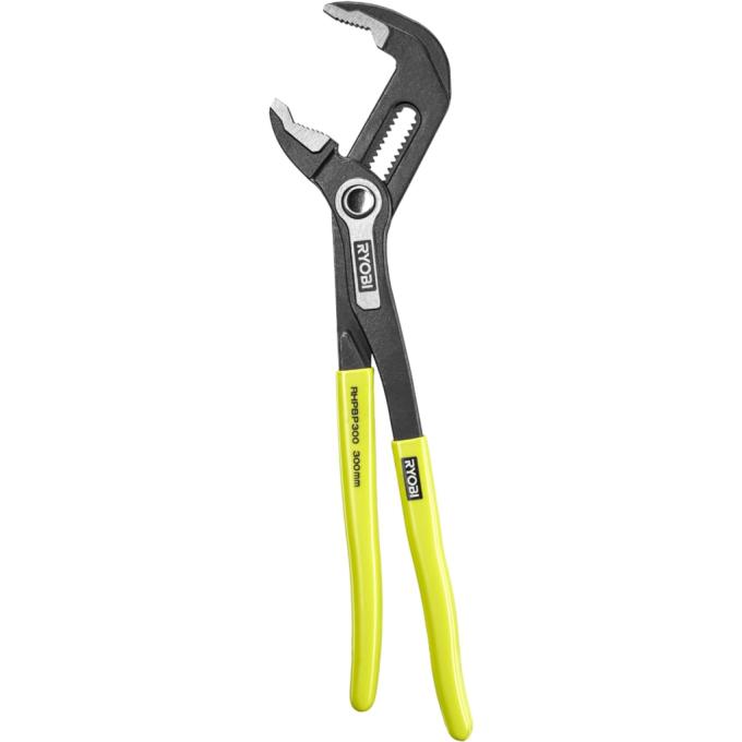 Ryobi 5132006060
