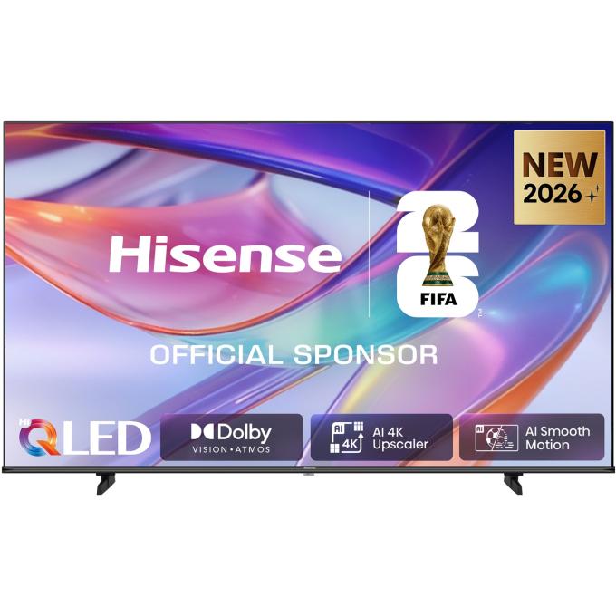 Hisense 65E7S