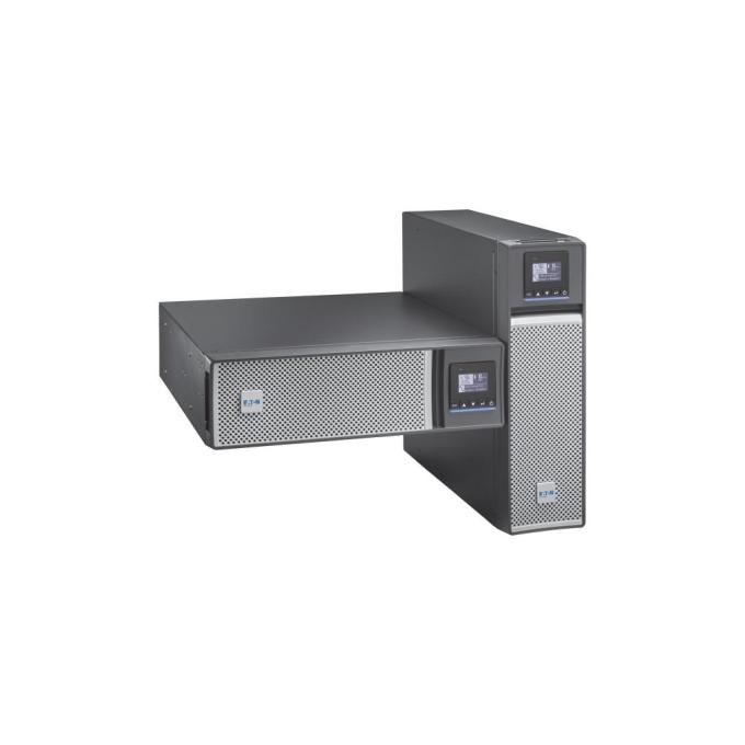 Eaton 5PX2200IRT3UG2