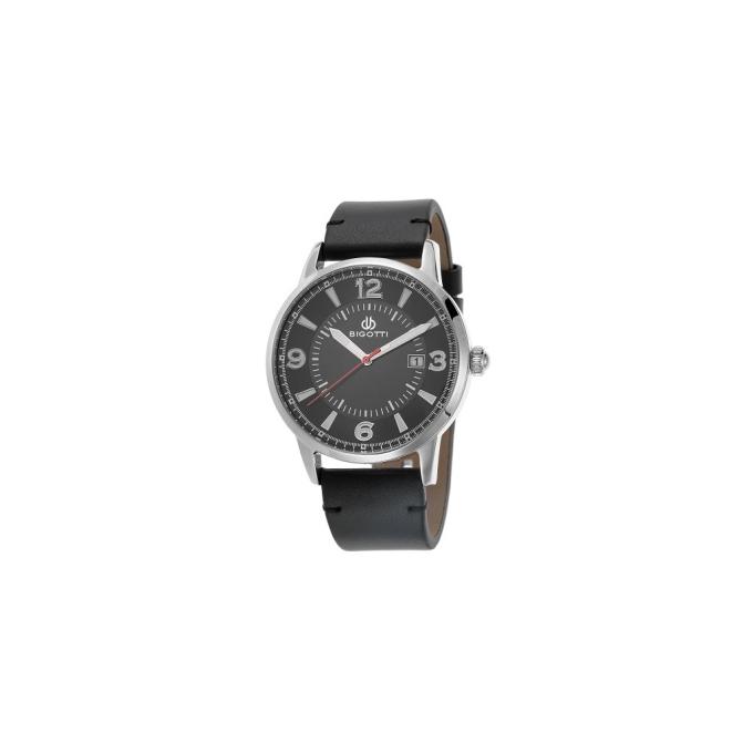 Bigotti BG.1.10085-1