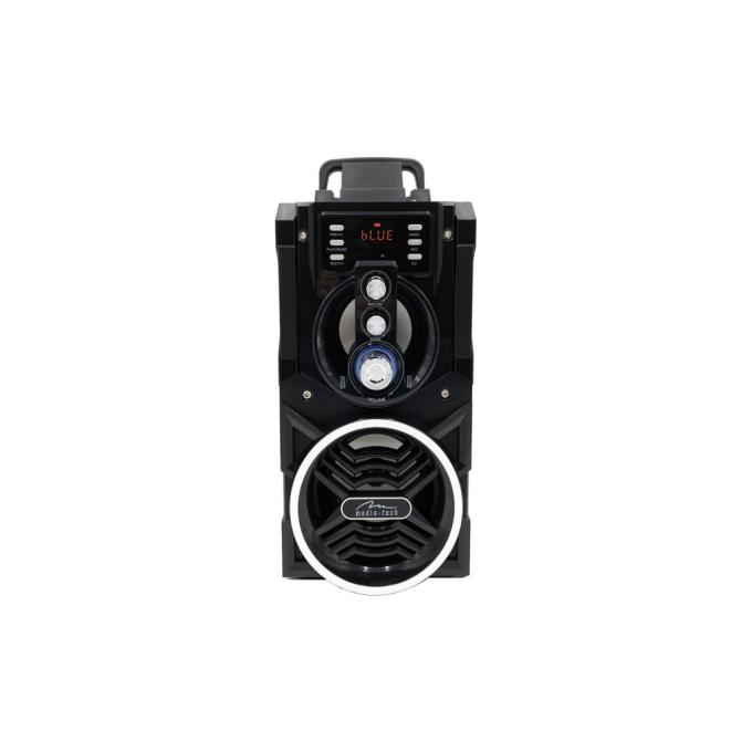 Media-Tech MT3150