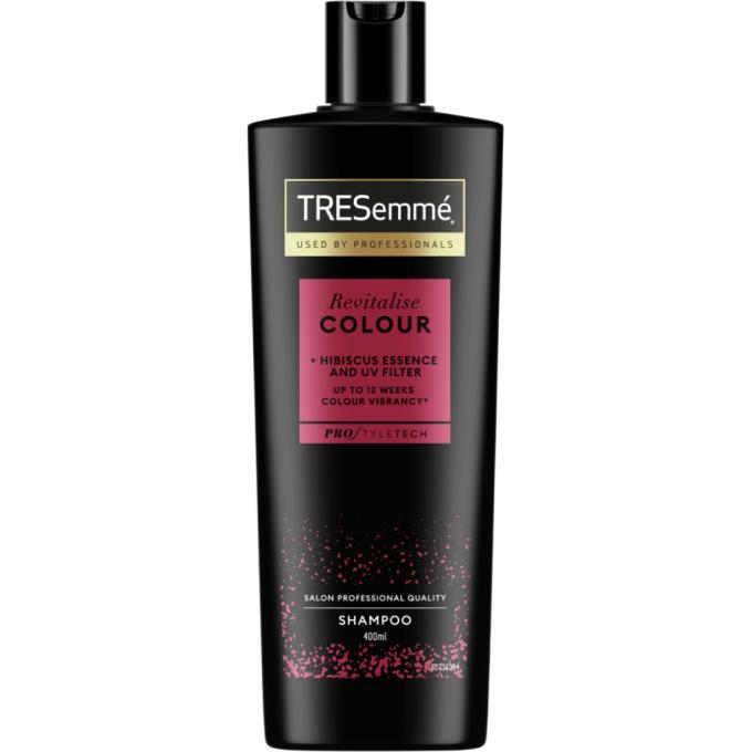 Tresemme 8720181446849