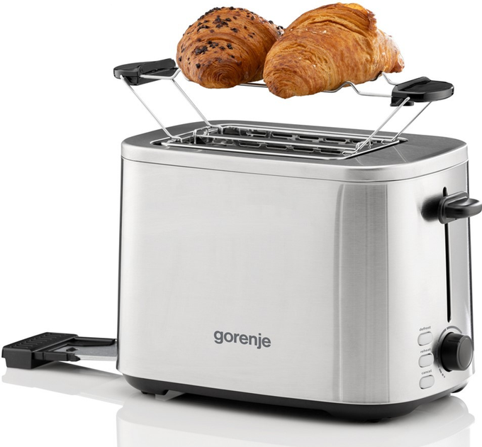 Gorenje 743939