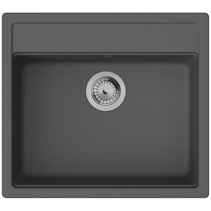 Hansgrohe 43359800
