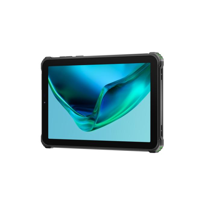 Oukitel 6931940767170