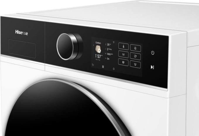 Hisense 20015294