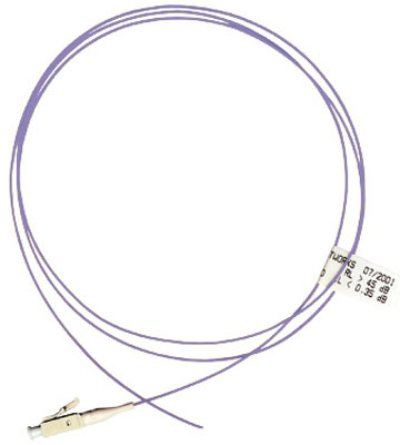 Molex 91.L0.332.00100