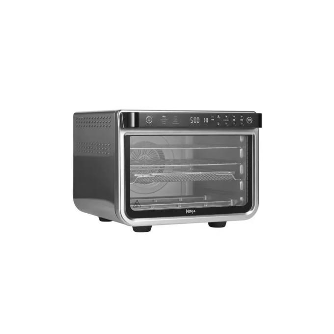 Ninja DT200EU Foodi 10-in-1