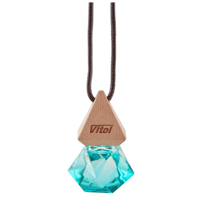 VITOL VBA04