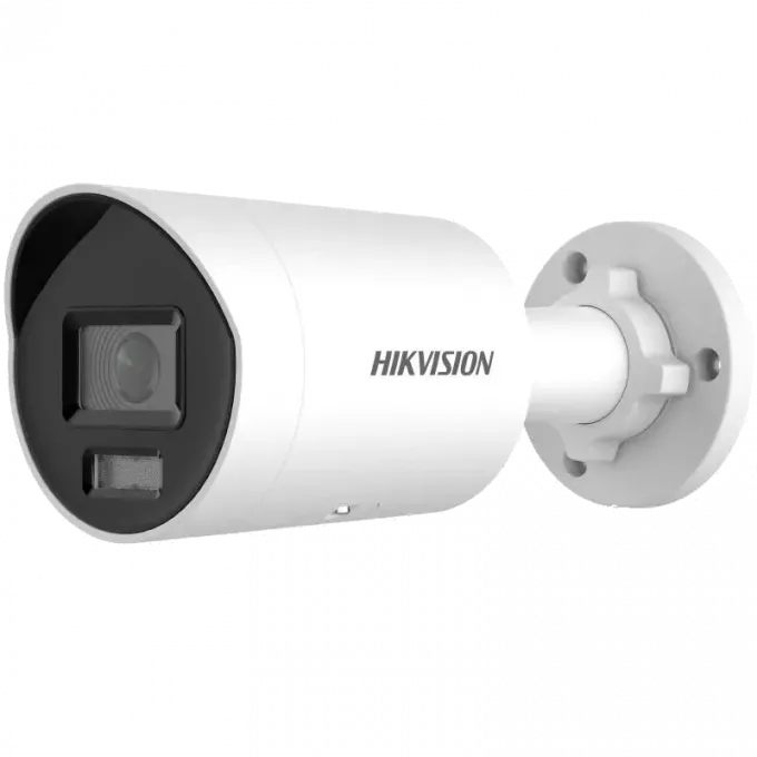 Hikvision DS-2CD2047G2H-LIU (eF) (2.8мм)