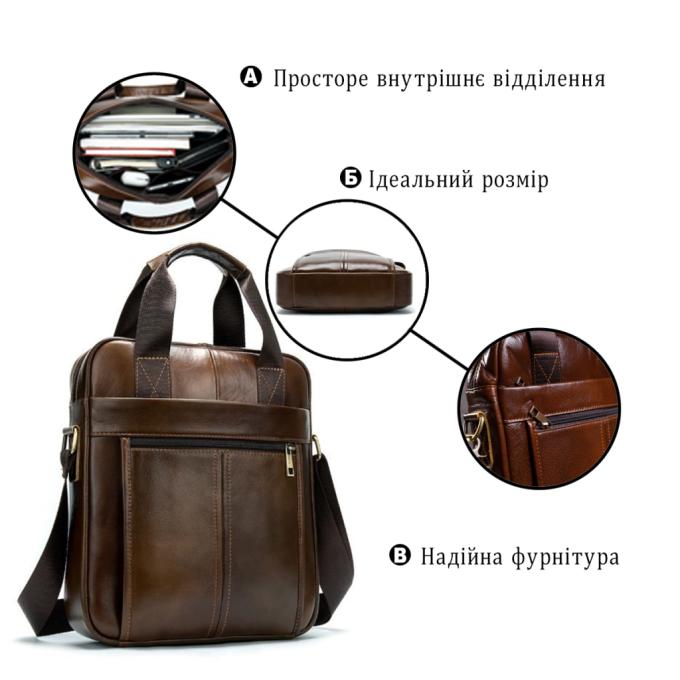 Vintage 14789