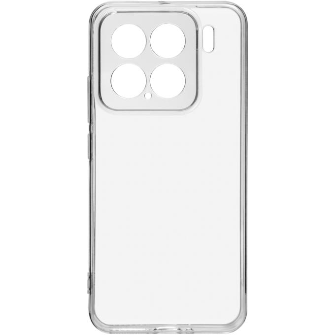 Armorstandart ARM82313