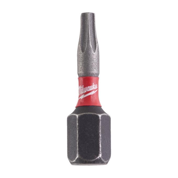 Milwaukee 4932471580