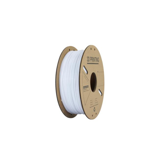 VOLTRONIC 2880000418634