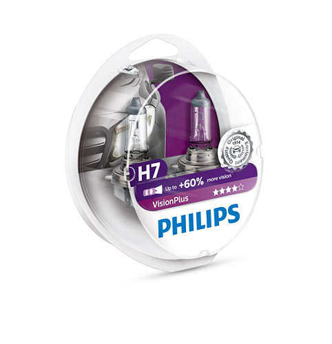 Philips 12972VPS2