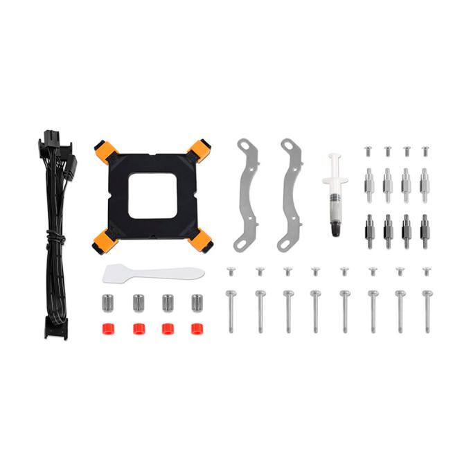 AeroCool ACLA-OA24117.21