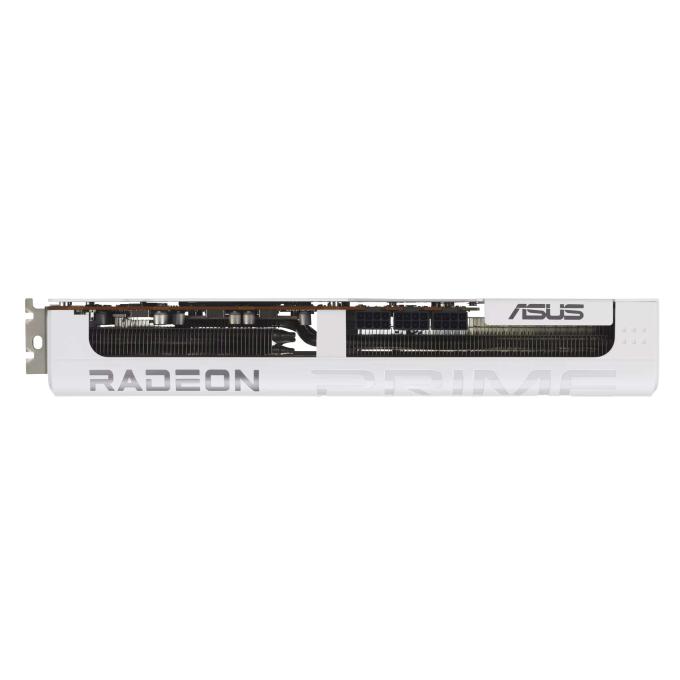 ASUS 90YV0L75-M0NA00