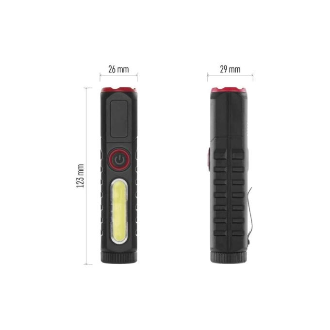 EMOS P4720