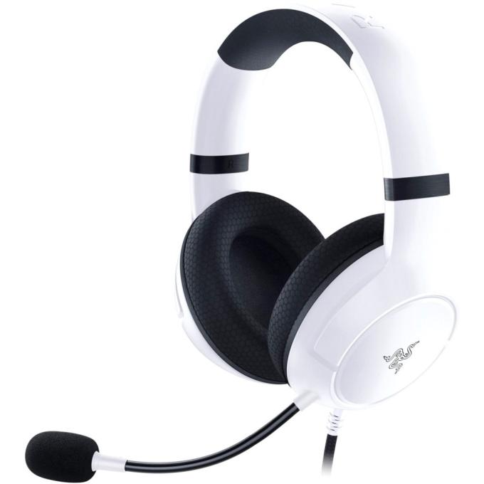 Razer RZ04-03970700-R3G1